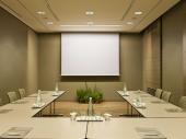 Fuoco Meeting Room